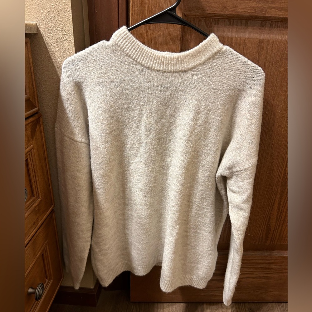 Urban Outfitters sweater